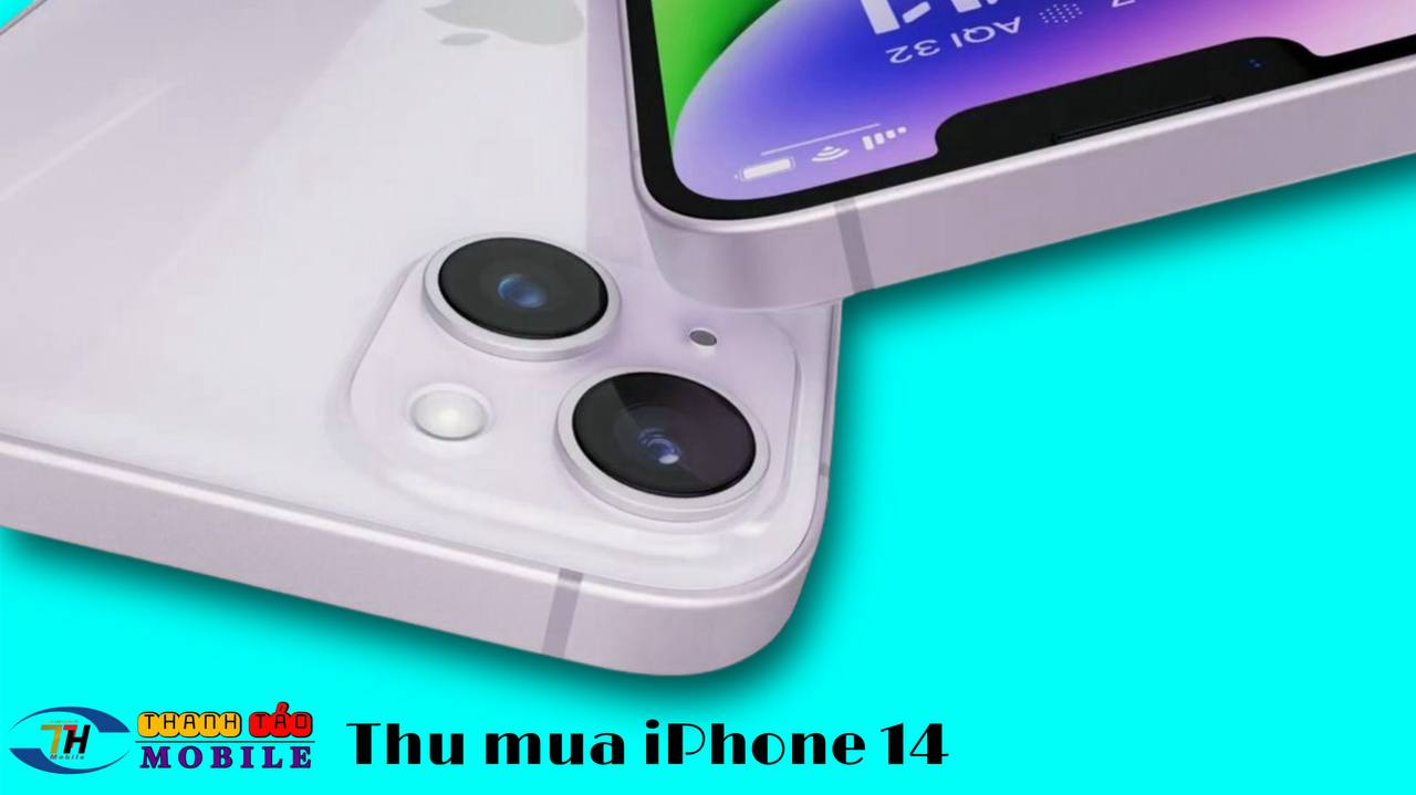 thu-mua-iphone-14 thu-mua-iphone-14