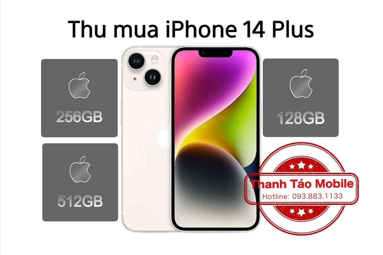 thu-mua-iphone-14-Plus thu-mua-iphone-14-Plus