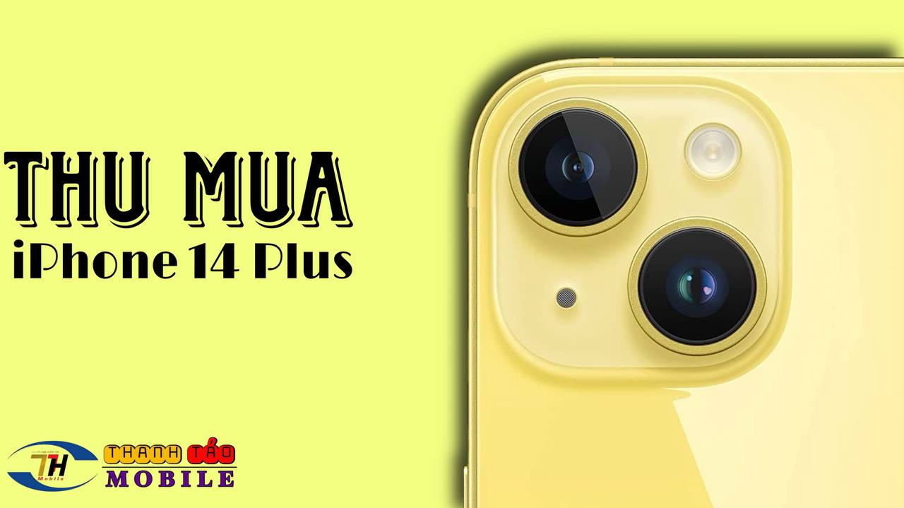 thu-cu-iphone-14-plus thu-cu-iphone-14-plus