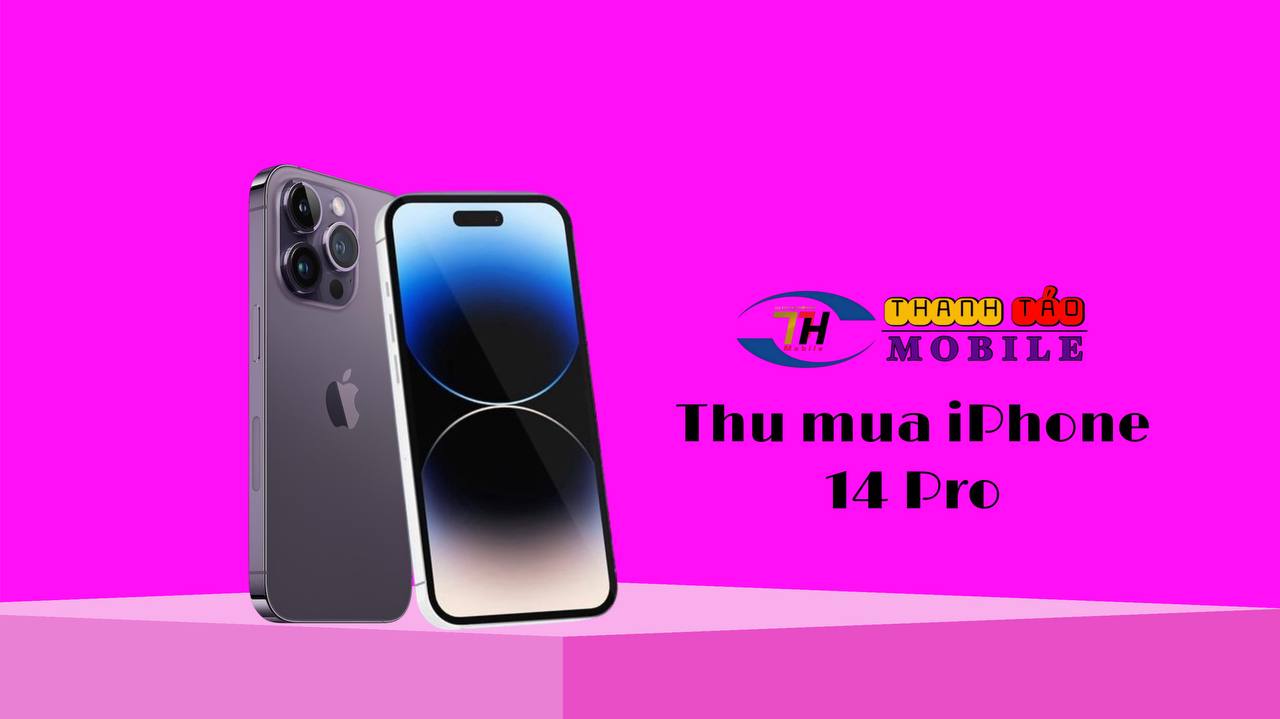 thu-cu-iphone-14-pro