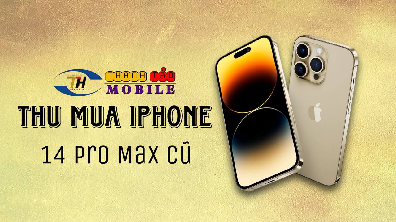 thu-mua-iphone-14-pro-max-cu