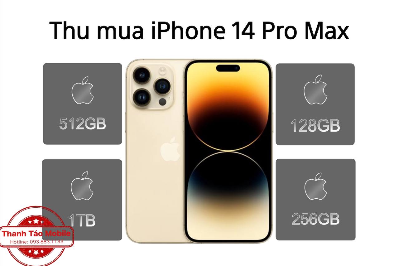 thu-mua-iphone-14-pro-max
