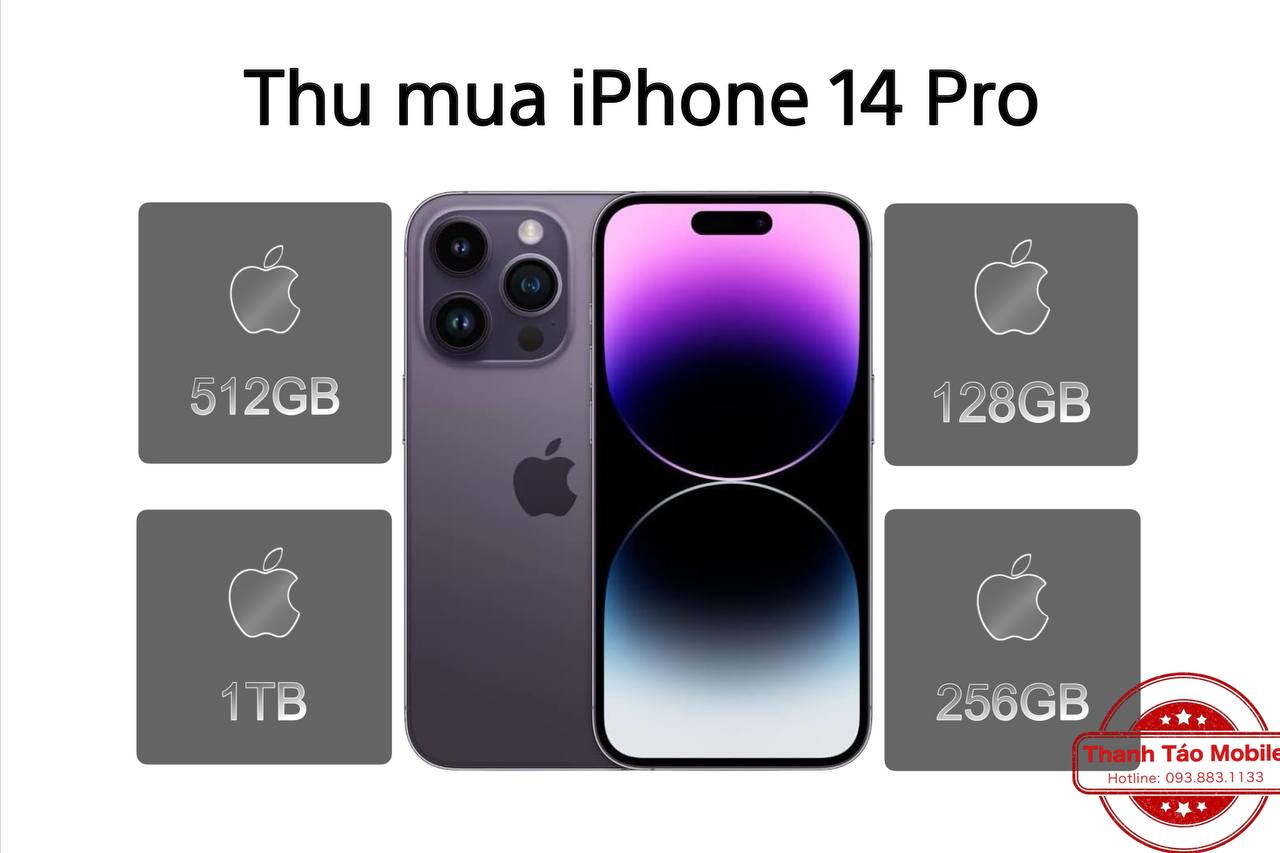 thu-mua-iphone-14-pro