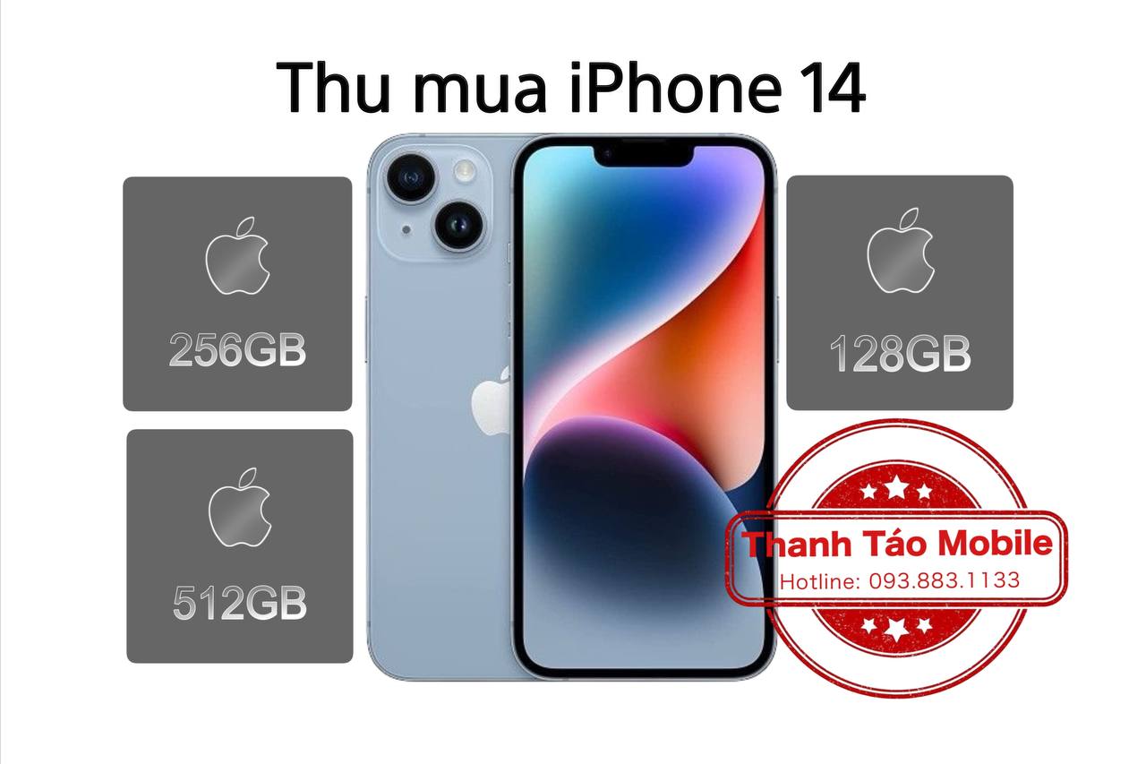 thu-mua-iphone-14 thu-mua-iphone-14