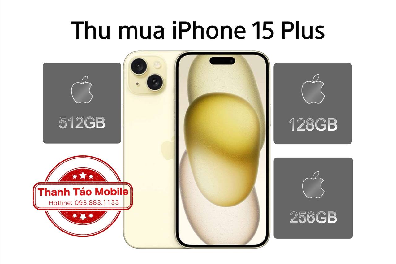 thu-cu-iphone-15-Plus