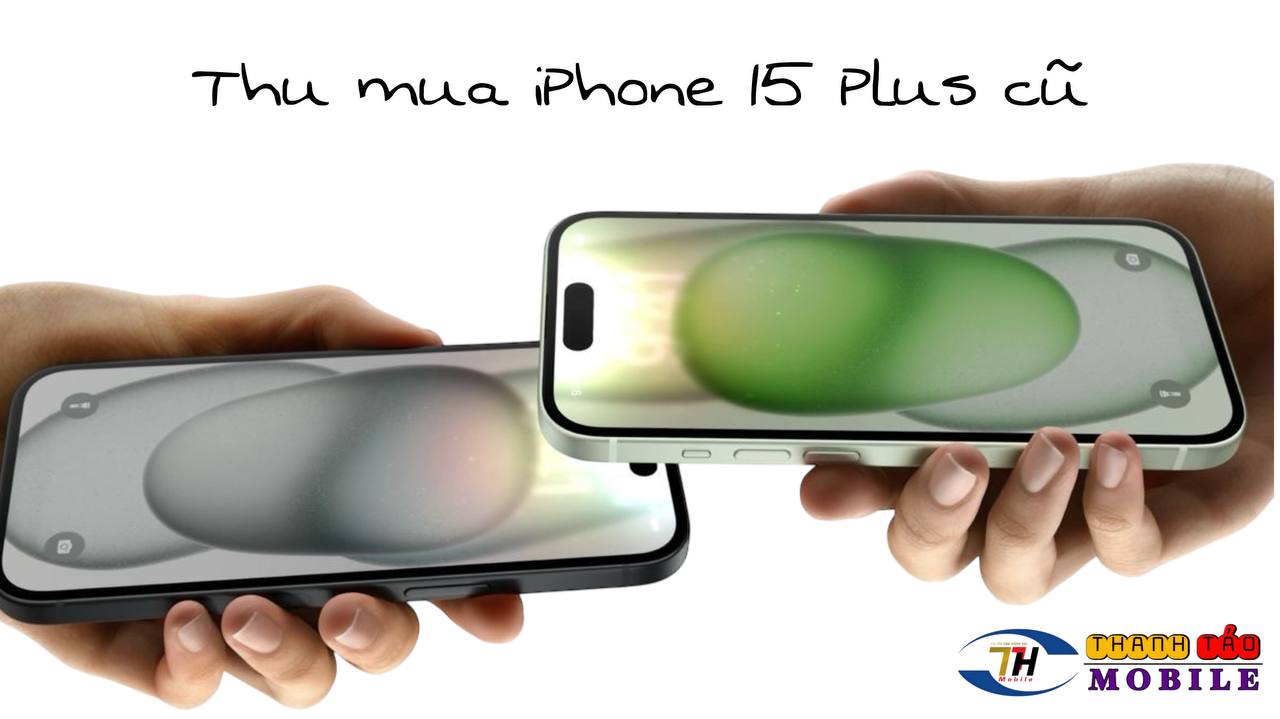thu-mua-iphone-15-plus-cu
