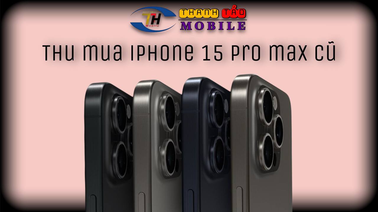 thu-cu-iphone-15-pro-max