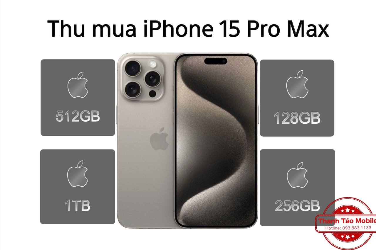 thu-mua-iphone-15-pro-max