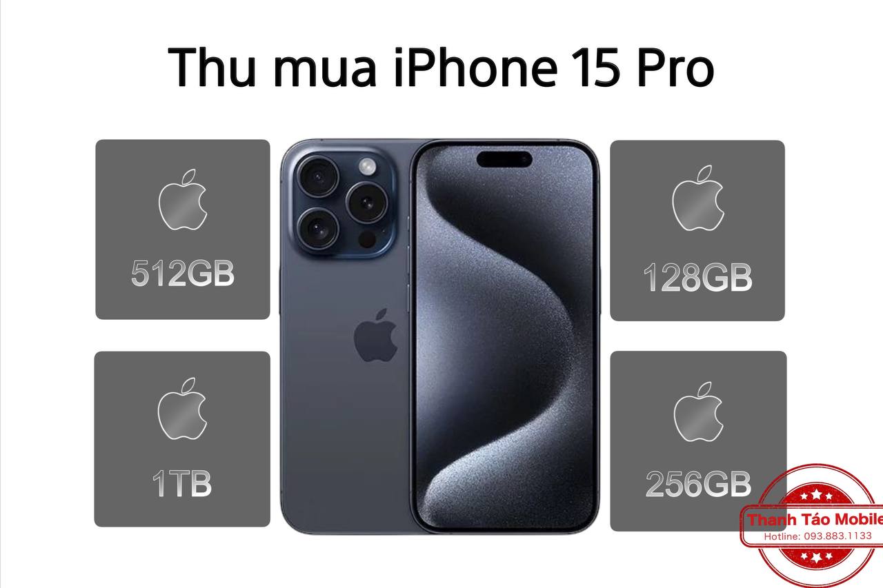 thu-cu-iphone-15-pro