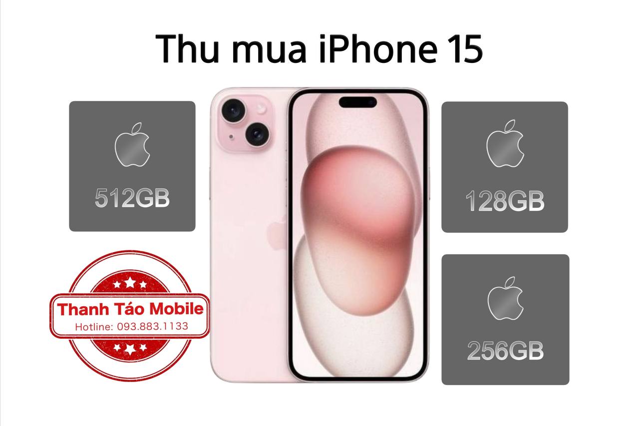 thu-mua-iphone-15