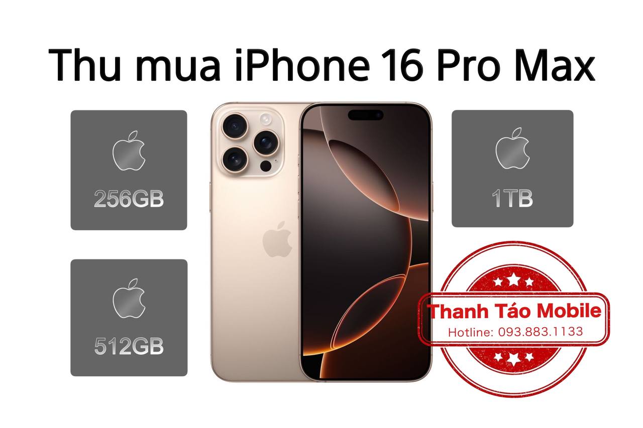 thu-cu-iphone-16-pro-max
