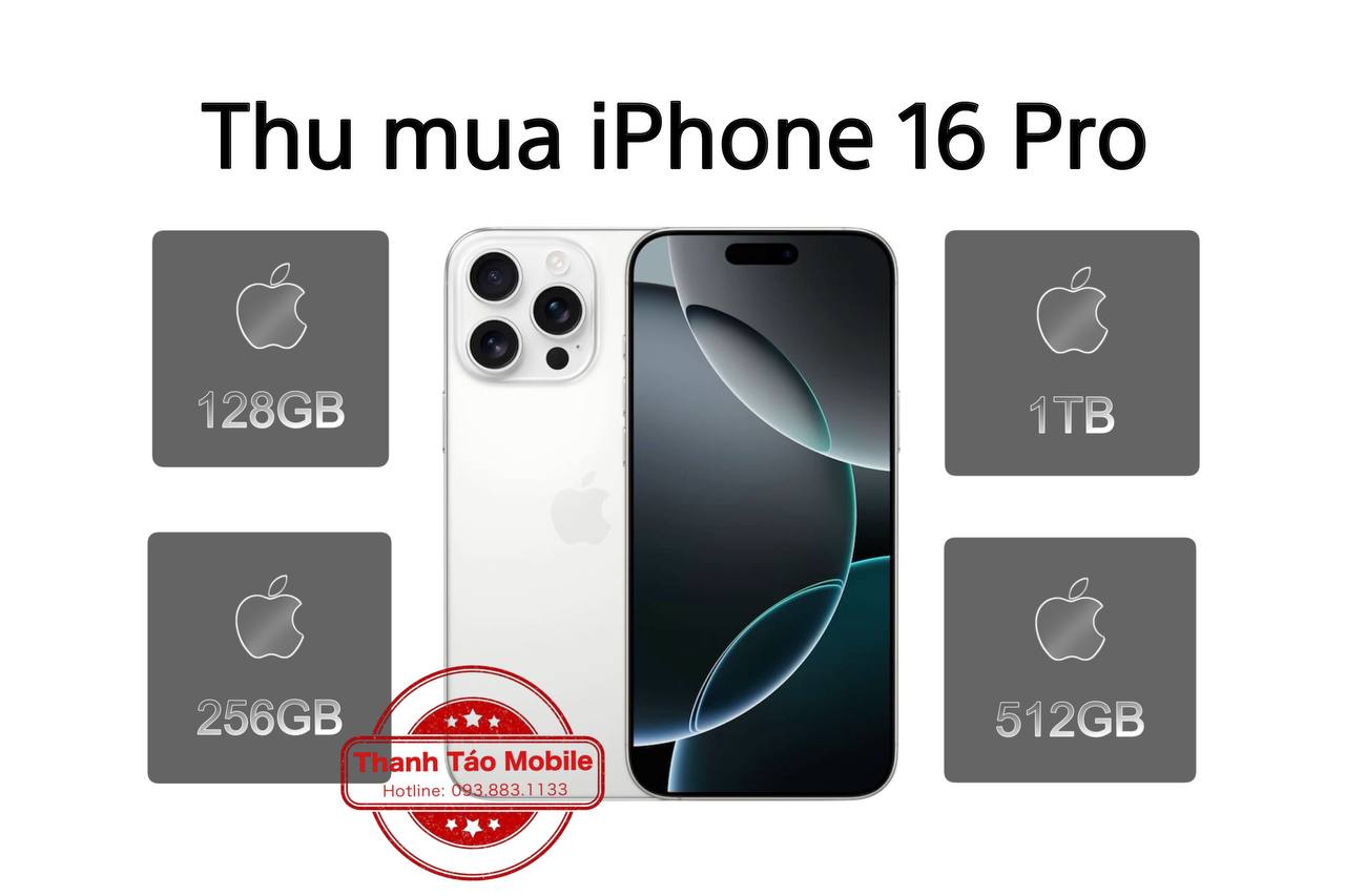 thu-mua-iphone-16-pro
