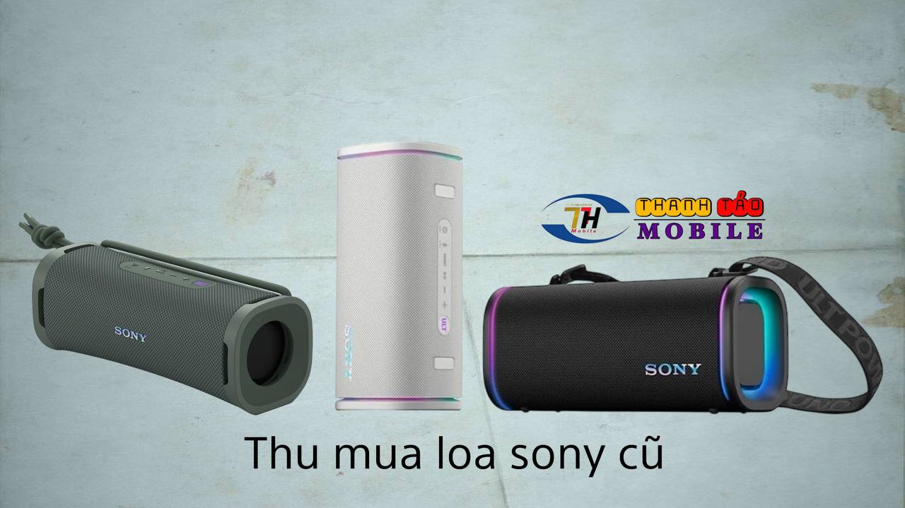 thu-mua-loa-sony-cu thu-mua-loa-sony-cu