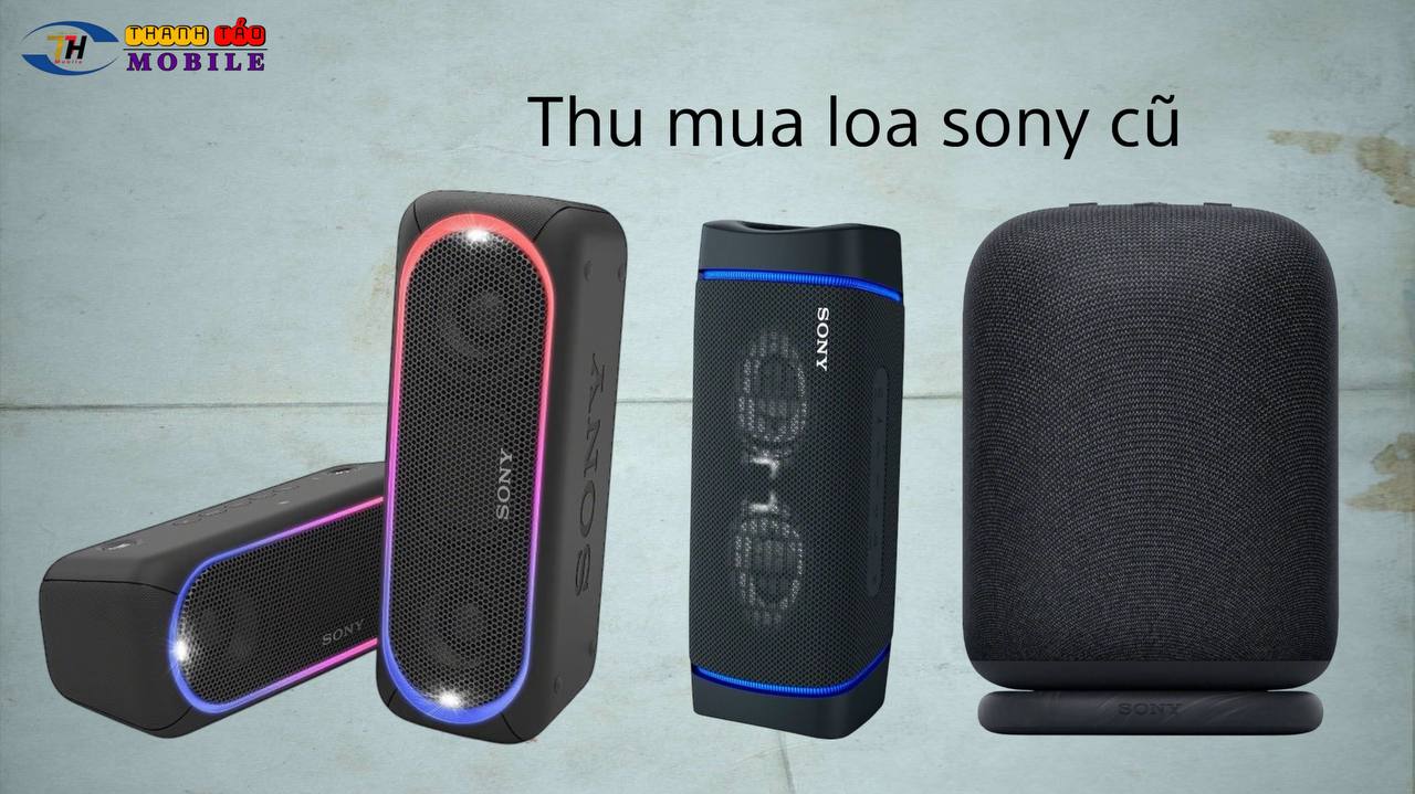 thu-mua-loa-sony thu-mua-loa-sony