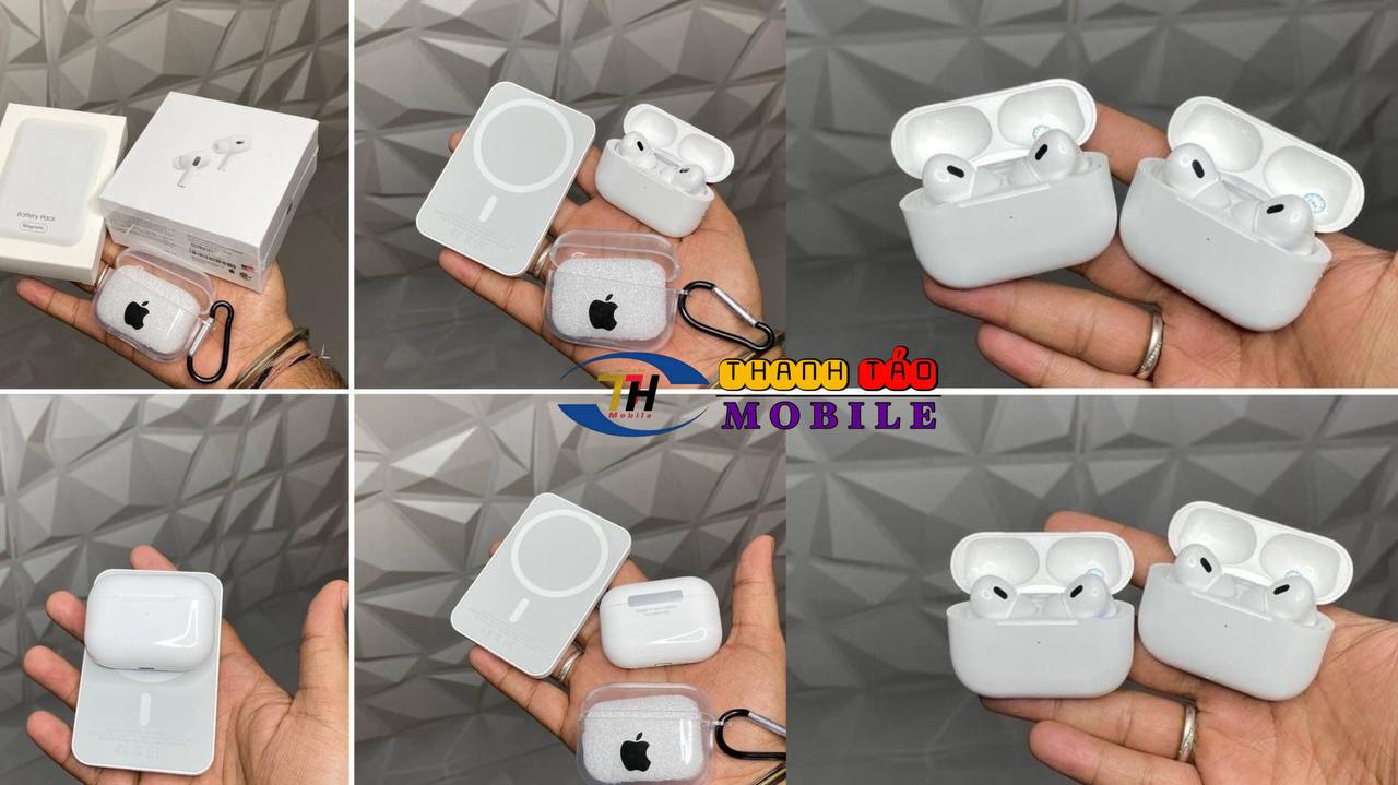 thu-mua-tai-nghe-airpods-moi thu-mua-tai-nghe-airpods-moi
