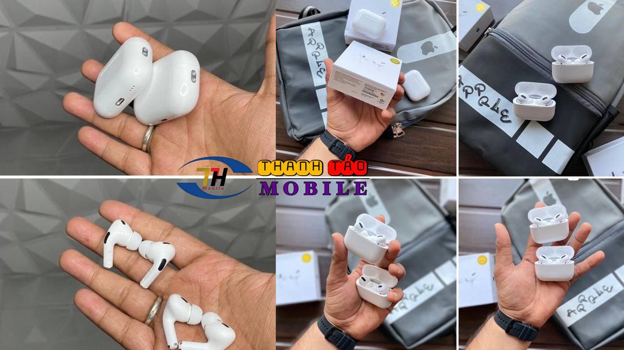 thu-mua-tai-nghe-airpods-tphcm thu-mua-tai-nghe-airpods-tphcm