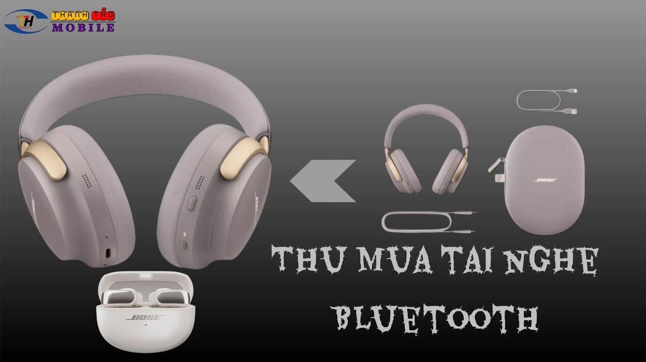 thu-mua-tai-nghe-bluetooth