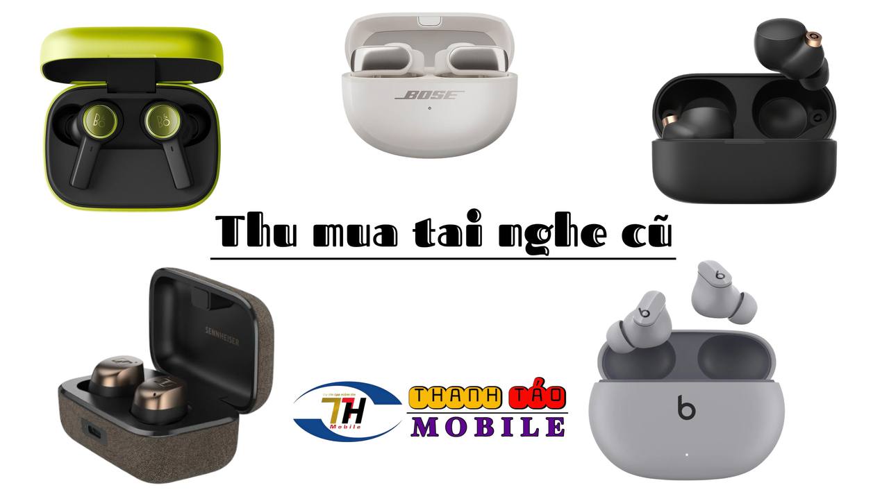thu-mua-tai-nghe-cu thu-mua-tai-nghe-cu