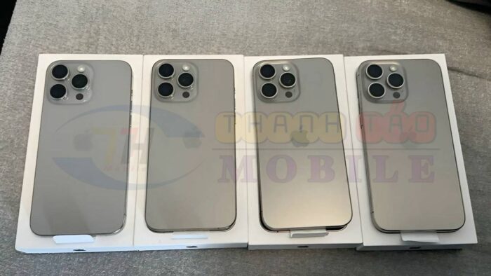 top-10-cua-hang-thu-mua-iphone