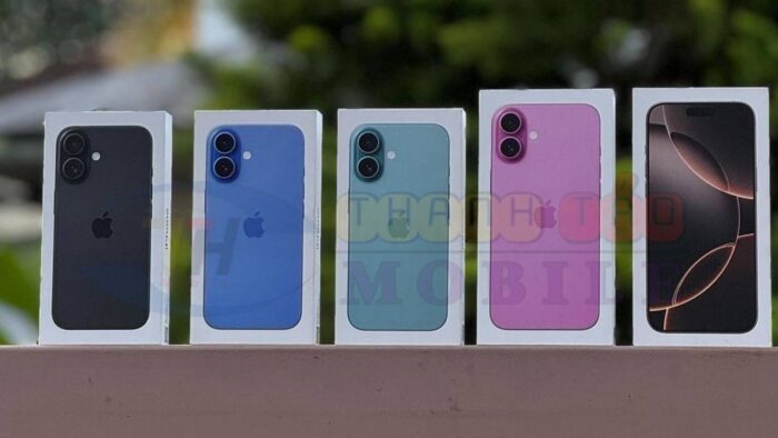 top-cua-hang-thu-iphone