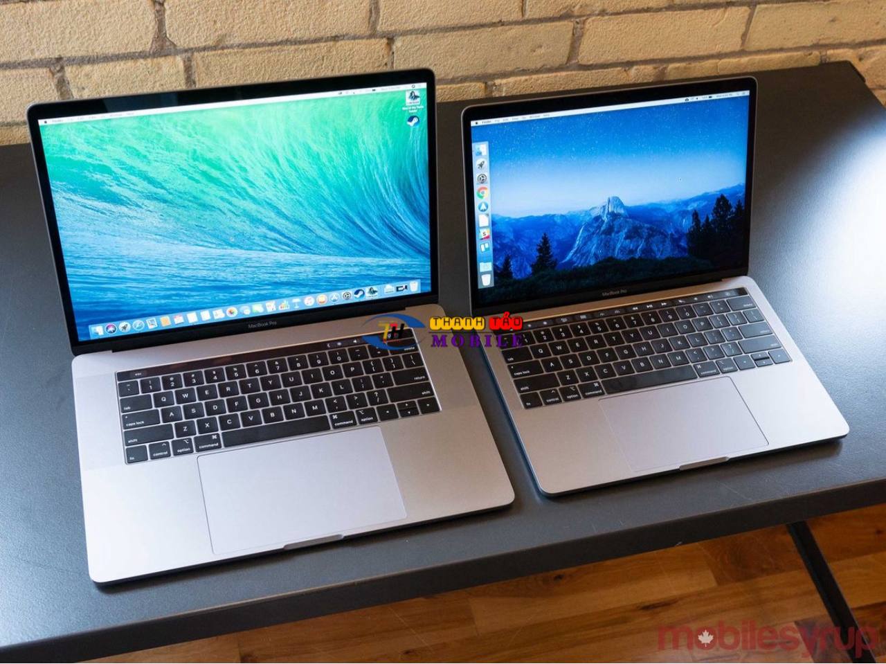 10-dia-chi-thu-mua-macbook