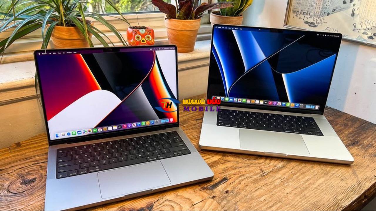 10-don-vi-thu-mua-macbook-uy-tin