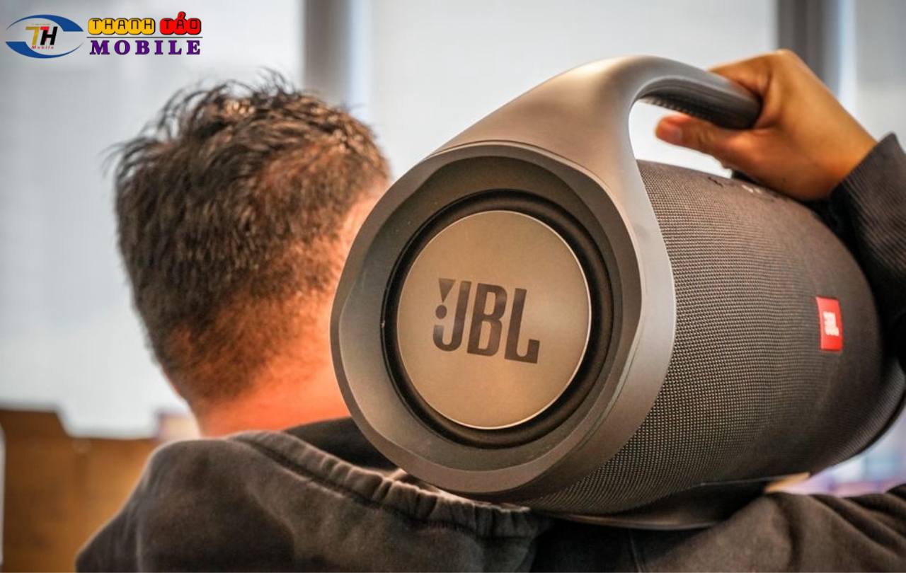 10-shop-thu-mua-loa-bluetooth 10-shop-thu-mua-loa-bluetooth