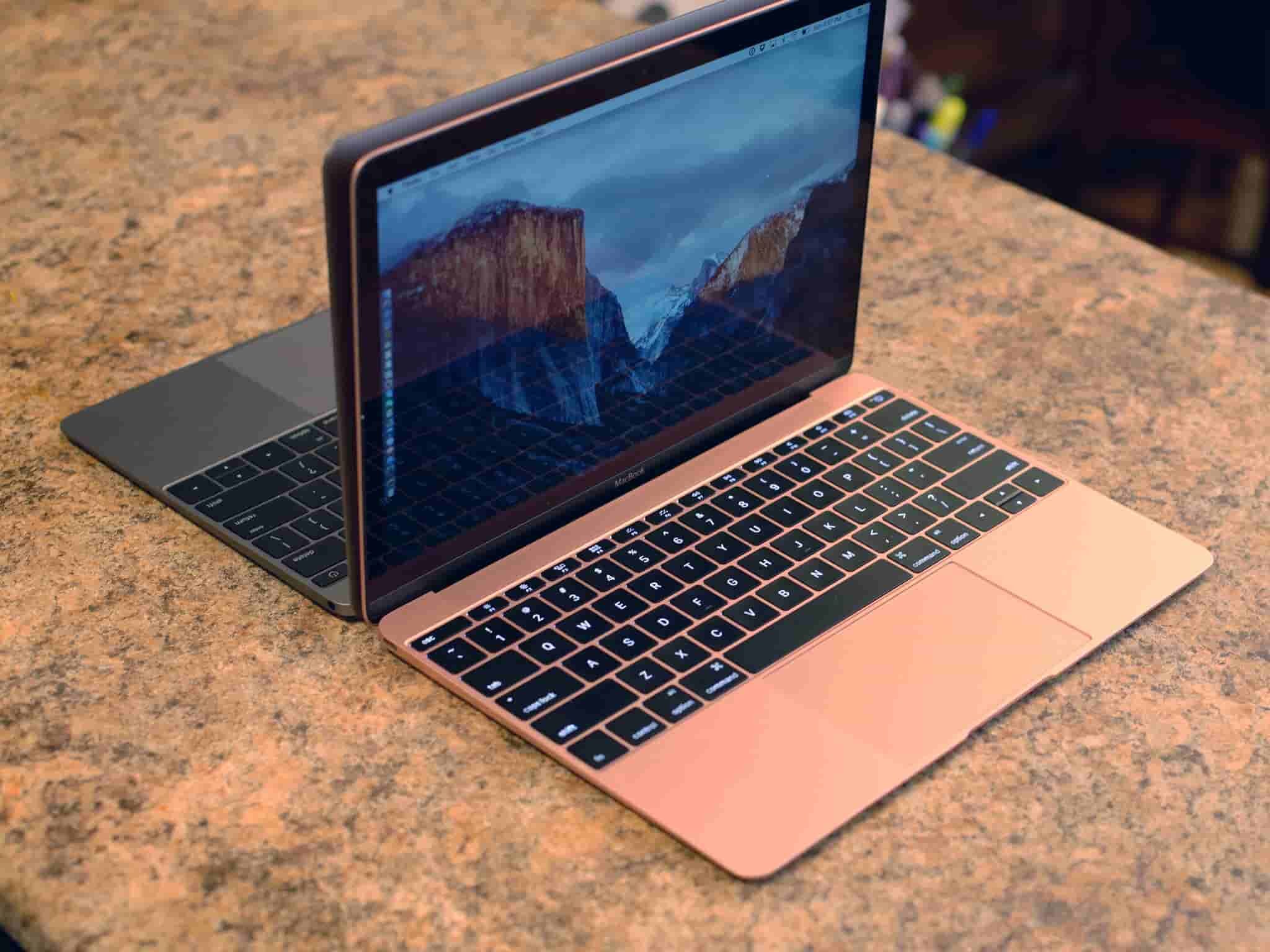 Cach-nhan-biet-macbook-mdm