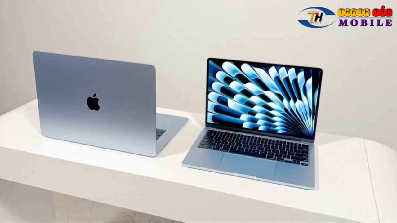 Macbook-Air-M4-2025 Macbook-Air-M4-2025