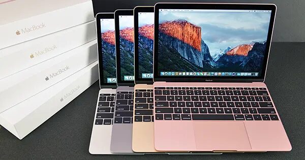 Macbook-MDM-la-gi