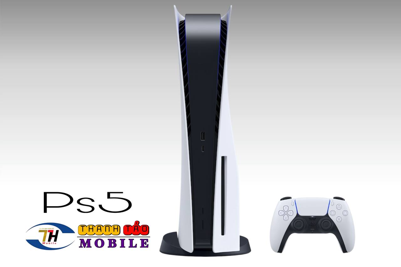 may-choi-game-Ps5