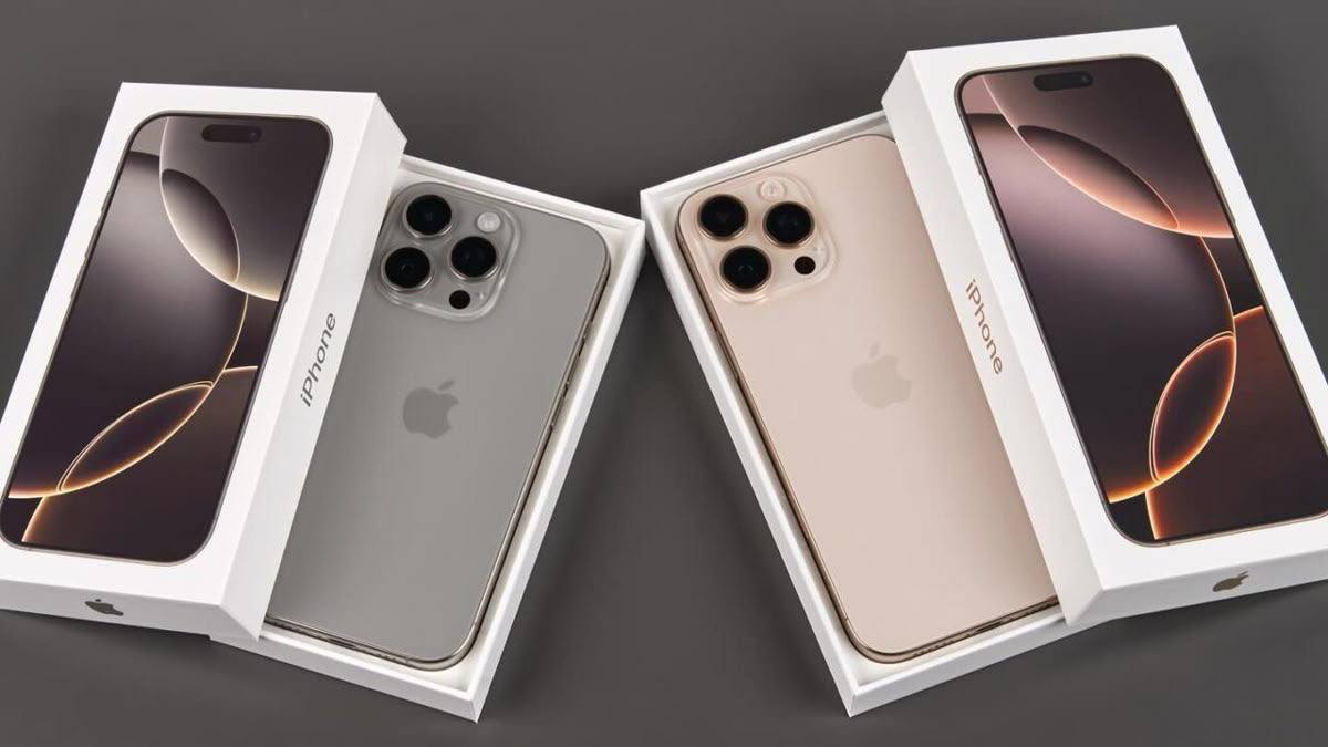 anh-iPhone-16-pro-max anh-iPhone-16-pro-max