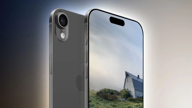 concept-iphone-17-air