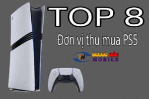 don-vi-thu-mua-ps5