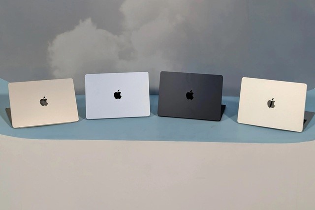 full-mau-macbook-Air-M4 full-mau-macbook-Air-M4