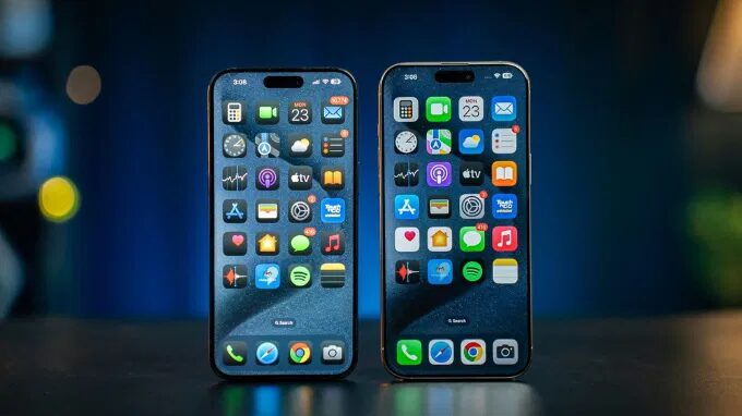 giao-dien-iphone-16-và-17