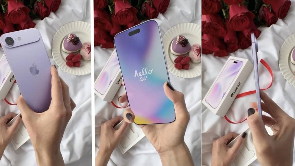 hinh-anh-iphone-17-air