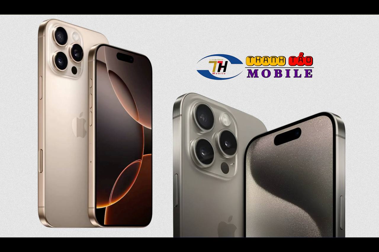 iPhone-15-Pro-Max-vs-iPhone-16-Pro-max iPhone-15-Pro-Max-vs-iPhone-16-Pro-max