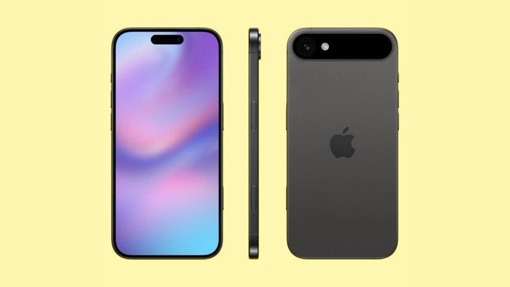 iPhone-17-Air
