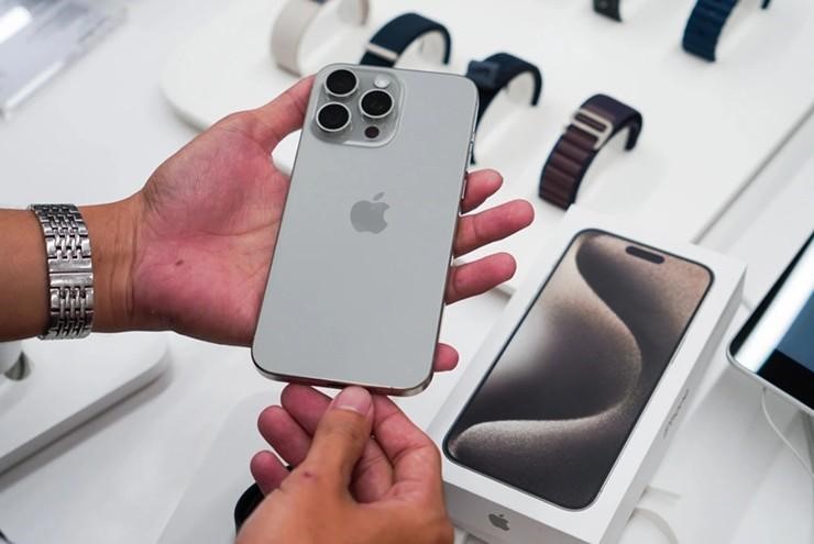 iphone-15-pro-max