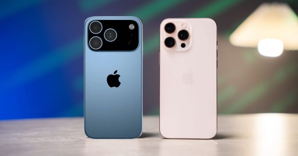 iphone-16-vs-iphone-17