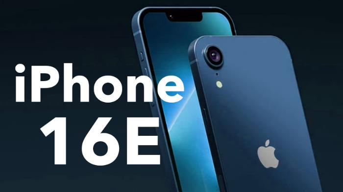 iphone-16e-2025 iphone-16e-2025