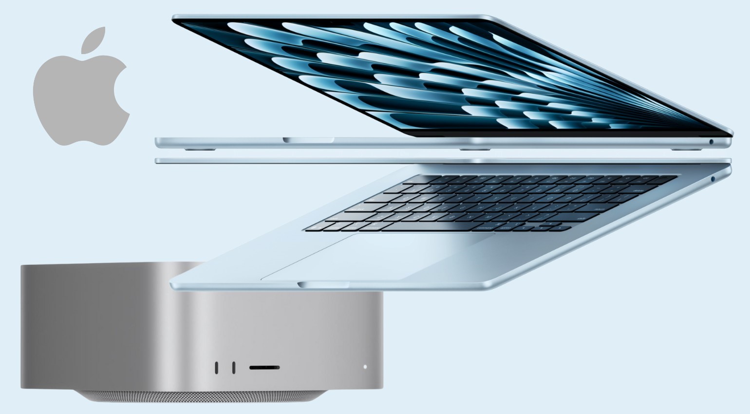 macbook-air-m4 macbook-air-m4