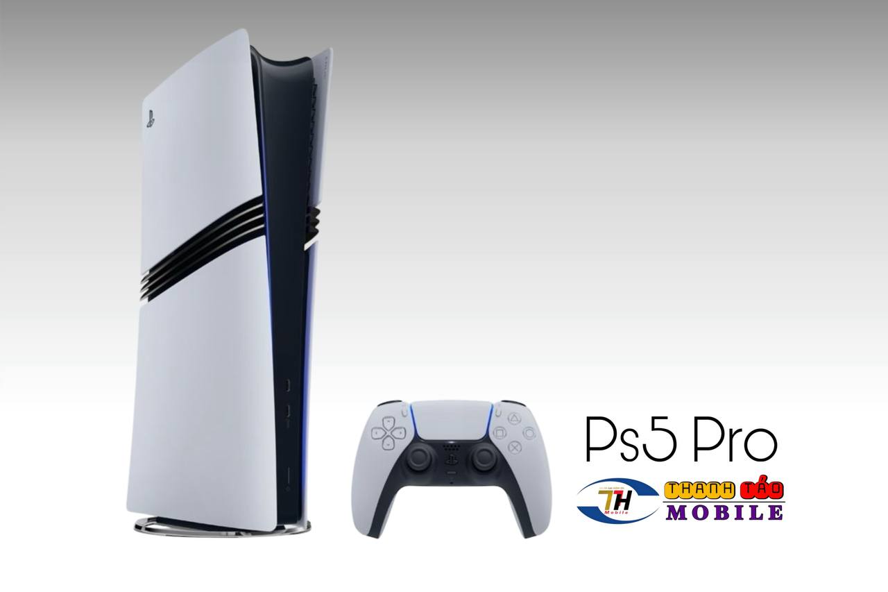 ps5-pro