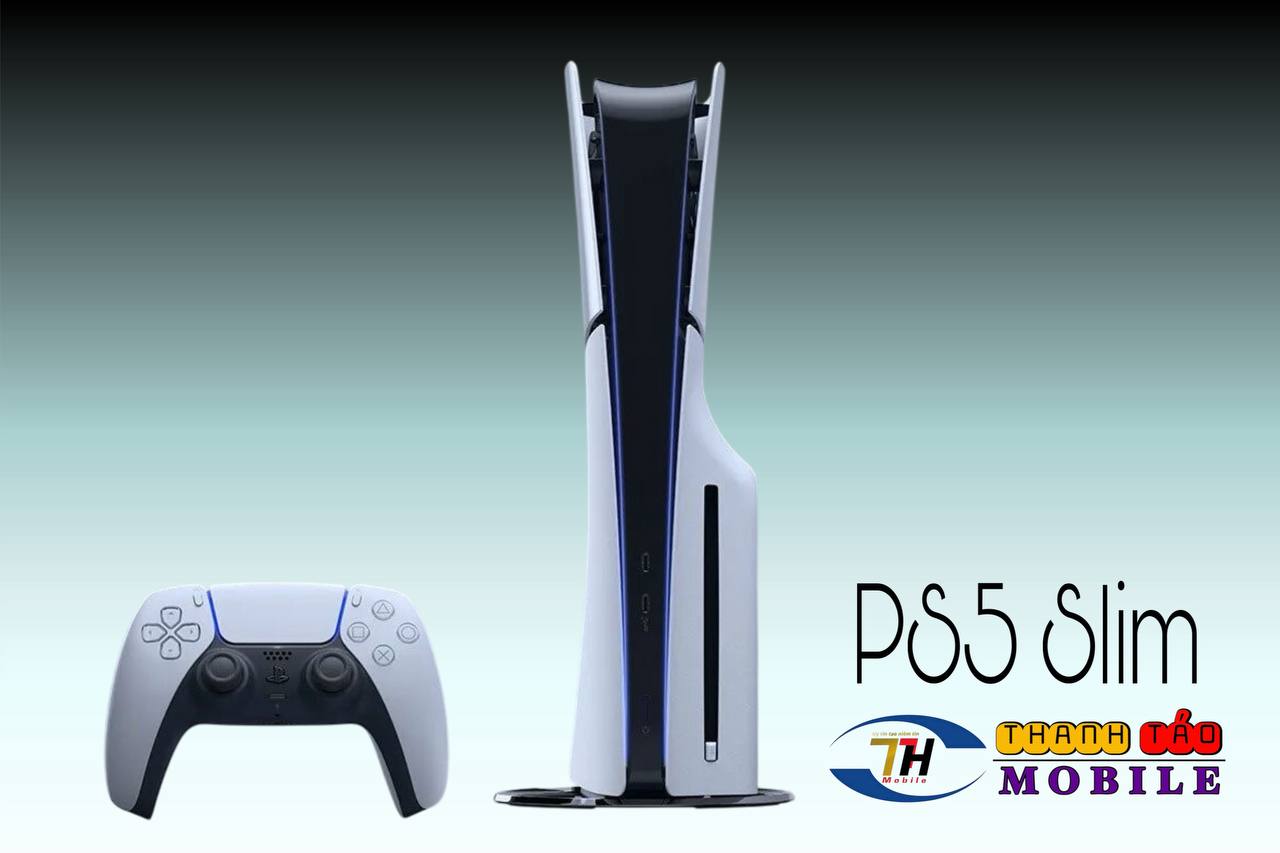 ps5-slim