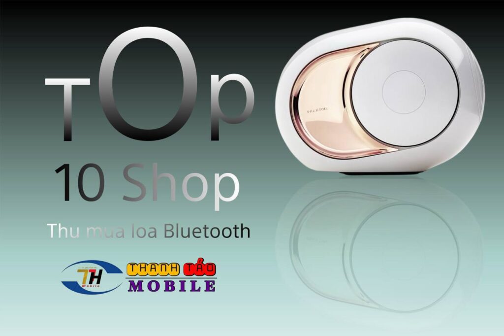 shop-thu-mua-loa-bluetooth