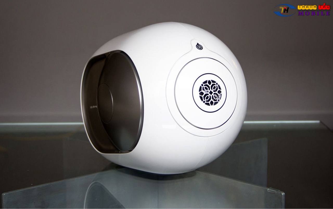 shop-thu-mua-loa-bluetooth-cu shop-thu-mua-loa-bluetooth-cu