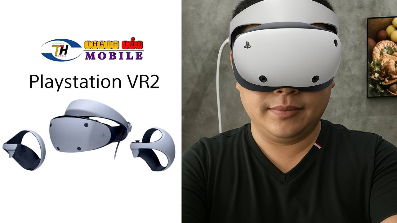 thu-mua-Playstation-VR2