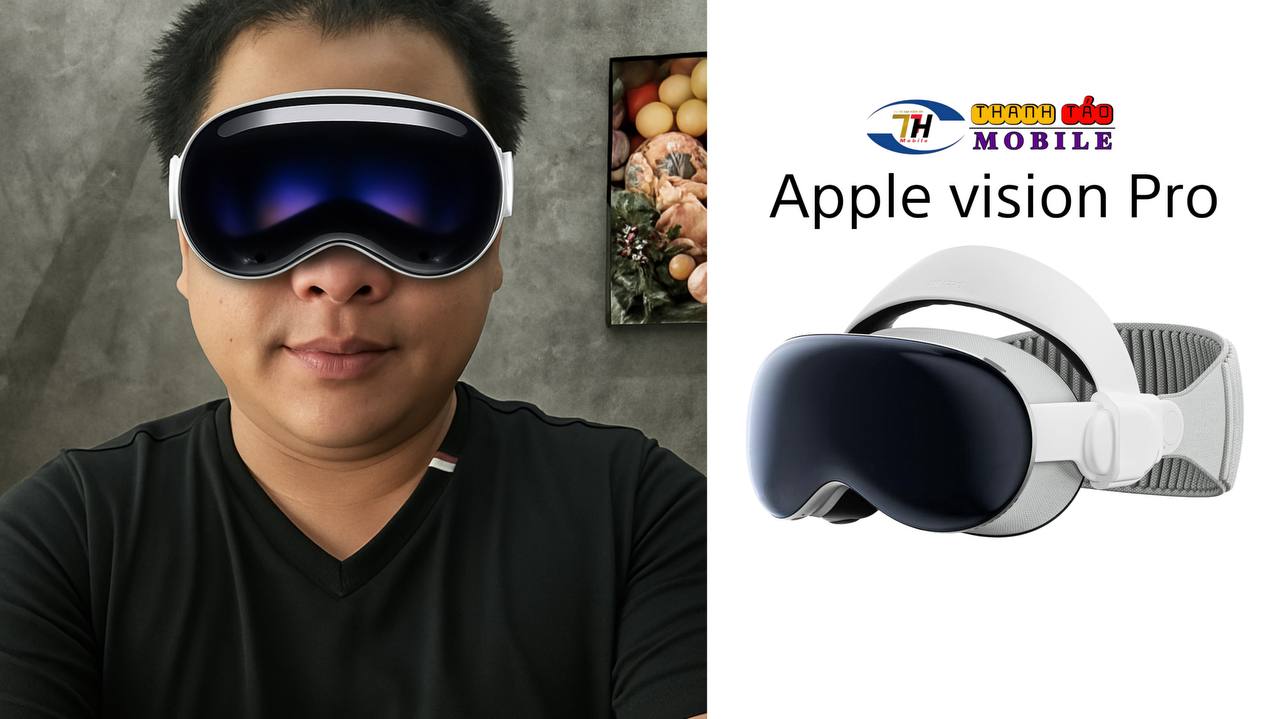 thu-mua-apple-vision-pro
