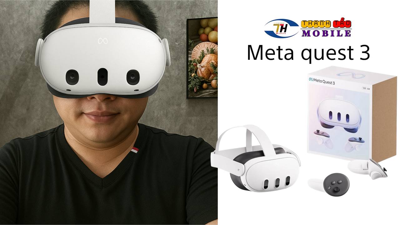 thu-mua-meta-quest-3-VR